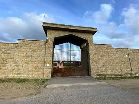 Anfiteatro