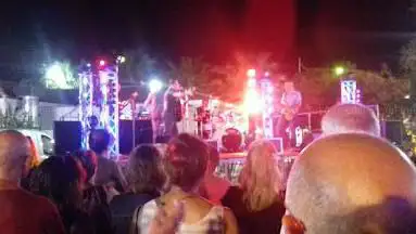 Photo de Bora - Bora