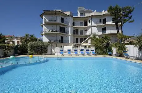 Photo de Acquamarina Beauty & Spa