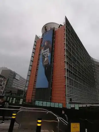 Norway House