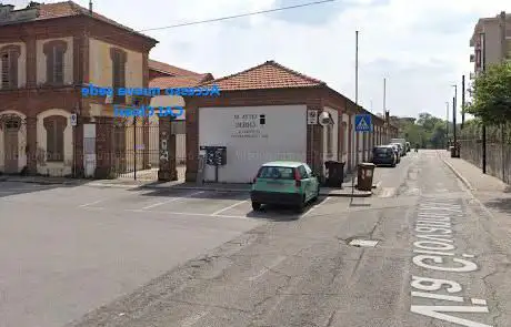 Photo de Club Alpino Italiano - Sottosezione Di Chieri