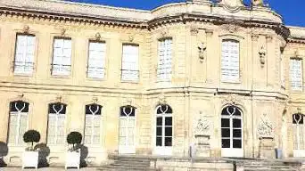 Photo de Château d'Asnières