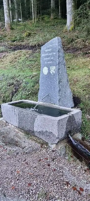 Source