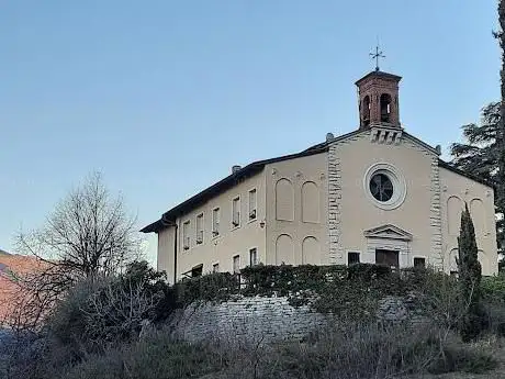 Chiesa di San Giorgio