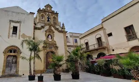 Photo de Chiesa di Santa Veneranda