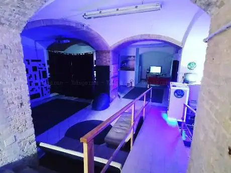 VR Simulazioni