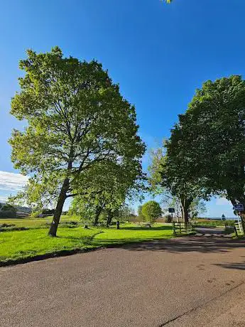 Photo de Peters Cross Picnic Site