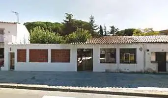 Aikmaku