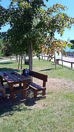 Tassullo