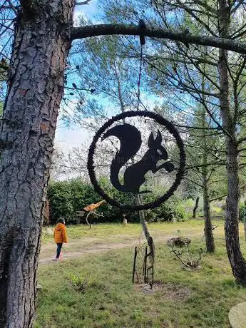 Photo de Utopies Garden