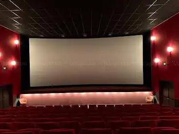 Bouillon cine