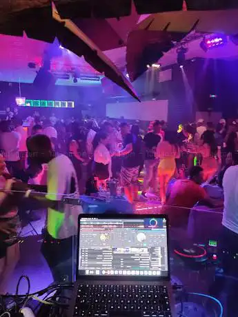 Photo de Mulenze VIP
