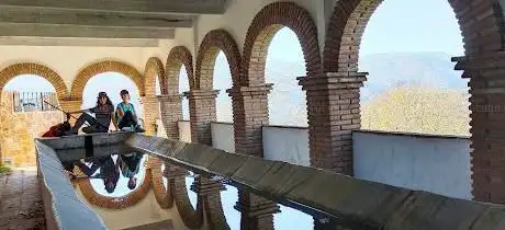 Photo de Lavadero Padules