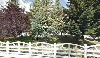 Villa Marguerite
