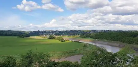 Photo de Shirehampton Park