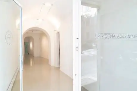 Francesca Antonini Arte Contemporanea