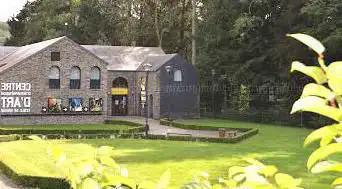 Photo de Fondation chaidron-Guisset