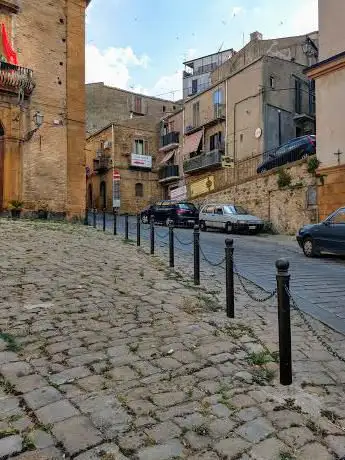 Photo de Atrio Fundrò