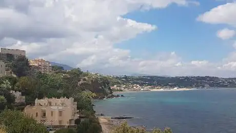 Photo de Comune Di Castellammare Del Golfo
