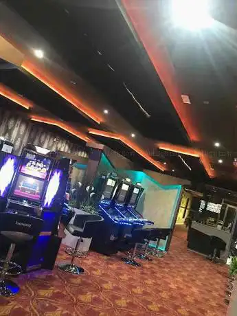 Photo de Sala Scommesse VLT ROYAL