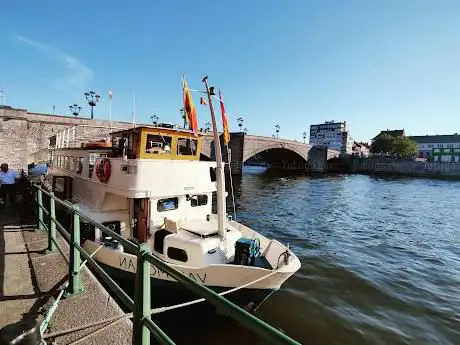 Bateau