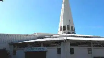 Photo de Paroisse Saint-Esprit