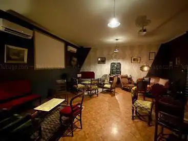 Escape Hunt Metz - Escape Game Metz