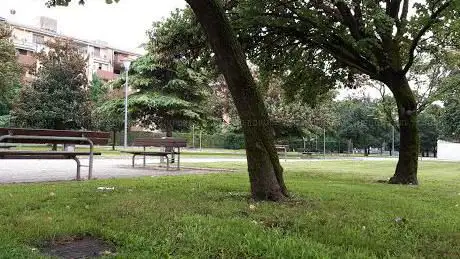 Photo de Giardini Václav PelÃÅ¡ek