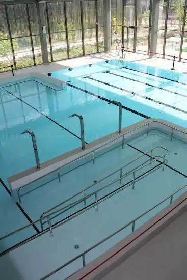 Photo de Center Aqualudique L'o