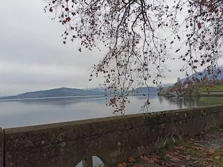 Photo de Salesianum Zug