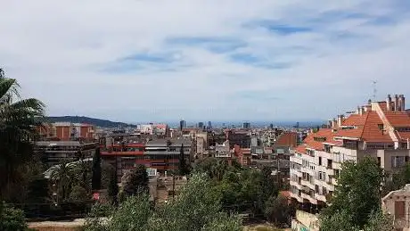 Photo de Jardins d'Elvira Farreras ValentÃ