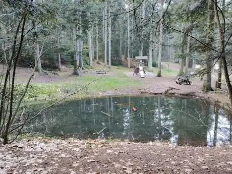 Photo de Playground