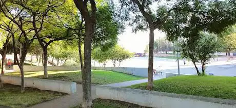 Photo de Plaça de la Llosa