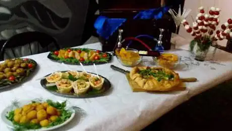 Si Puo Fare