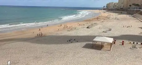 CoastSnapCadiz