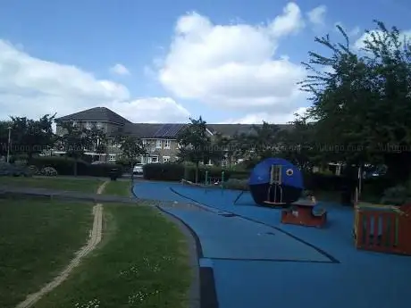 Photo de Sumner Road Park