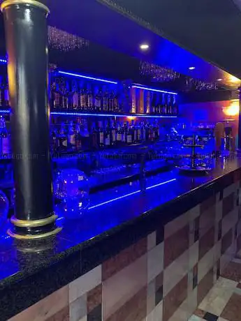 Photo de Regine Night Club