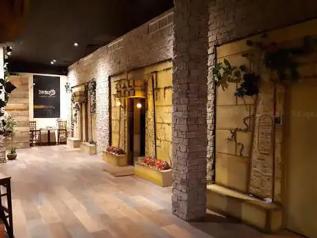 Photo de Quest Escape Rooms