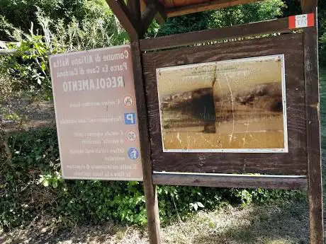 Parco Naturale 