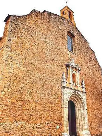 ?glise Saint-Pierre