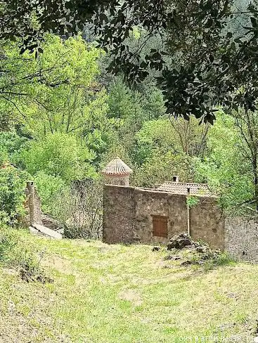 Photo de Molières