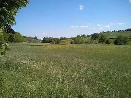 Wandelknooppunt 39