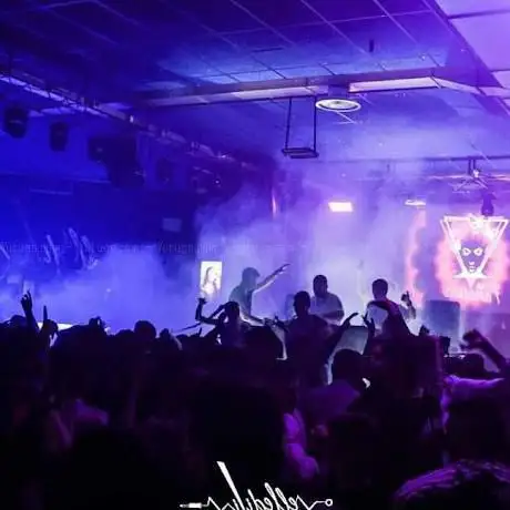 Photo de EllediVi Exclusive Disco Club