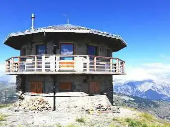 Photo de Monte Sises