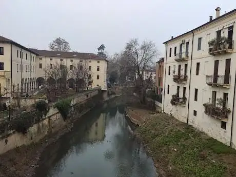 Plateatico Garzadori