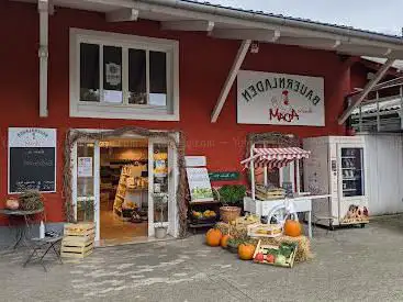 Adams Bauernladen