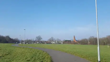 Photo de Bee Lane Playing Fields