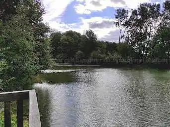 Photo de Les Étangs de Narbonne