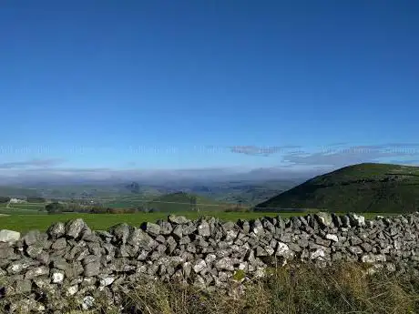 Photo de High Wheeldon