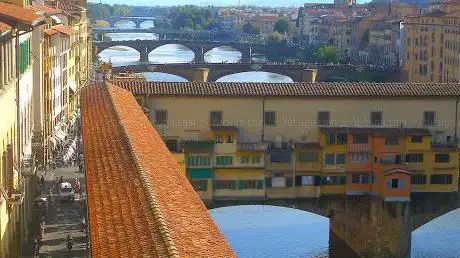 Photo de Exclusive Connection Florence Tours